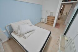 Blk 4 Di Tanjong Rhu (Kallang/Whampoa), HDB 3 Rooms #588824231